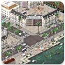 西奥小镇2024最新版 v1.1正版