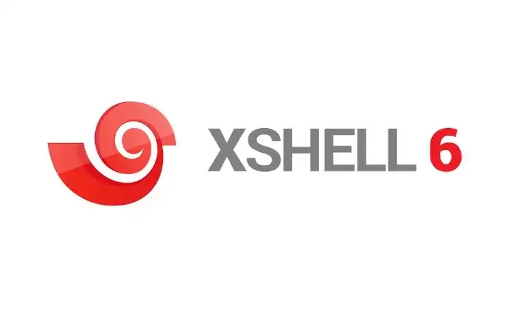 xshell版本大全合集-xshell版本大全推荐-xshell最新版/电脑版/官方版/无广告版