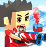 迷你特种兵最新版 v1.0.10安卓版