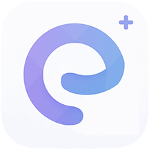 雨见浏览器app安卓版 v7.7.0