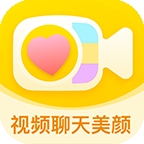 微美颜相机免费版 v2.3.5
