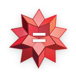 wolframalpha最新版 v1.4.20
