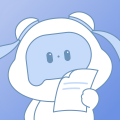 汉小印打印机app官方版 v2.8.2