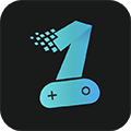 一元手游app安卓版v4.6.1