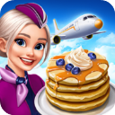 球球旅行记(Airplane Chefs) v1.0最新版
