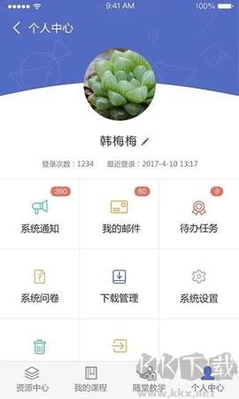dolphin模拟器官网版