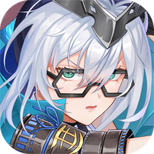 孤胆骑士最新版 v1.0.0安卓版
