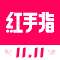 红手指云手机安卓版 v4.0.033