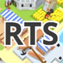 围攻中世纪战略修改版 v1.1.1安卓版