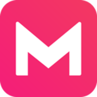 mm131客户端 v1.9.8