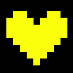 传说之下黄魂汉化版v1.0.3安卓版