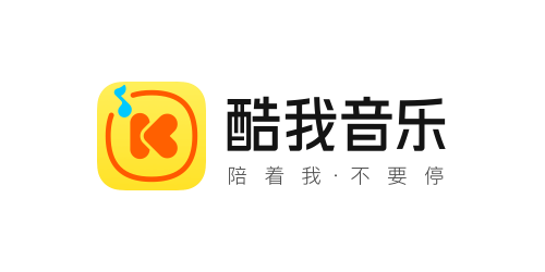酷我音乐app软件热门推荐-2024必备的酷我音乐软件版本大全-酷我音乐无广告版/高清版/专业版/安卓版