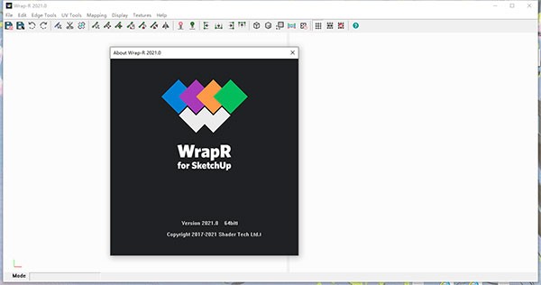 Geomagic Wrap(3D建模软件)