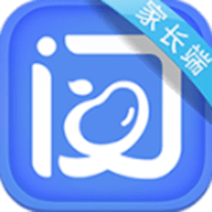闵豆家园全新版 v6.6.1