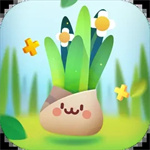 口袋植物安卓版 v3.1官方版