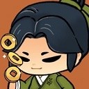 小小武馆免广告版 v1.2.0安卓版