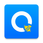 蜜蜂试卷(Qui zAI) v4.3.5
