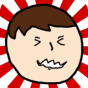 社死模拟器(code brown)v1.0.1安卓版