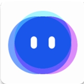 磁力管家搜索工具绿色版v1.0.0