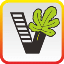 我要自学网客户端 v1.10.6