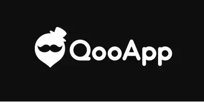 qoo游戏助手app各种热门版本推荐-qoo游戏助手全部版本大全-qoo游戏助手各种版本集合
