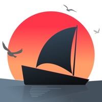 moji辞书日语学习会员版 v8.7.1