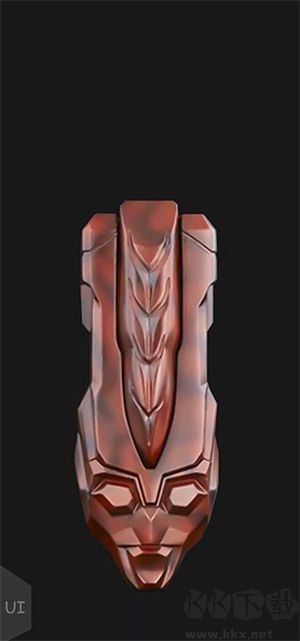 奥特曼模拟器变声器