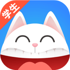 FiF口语训练app绿色版 v6.7.1