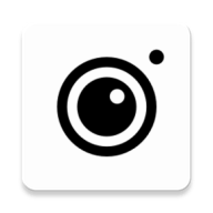 Instasize免费版 v4.5.3