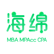 海绵mba绿色版 v5.0.7