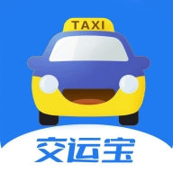 贪玩蓝月红包版 v1.10.2 返利版