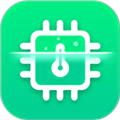 一键快速降温大师app专业版v1.3.1
