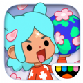 托卡生活世界免费版