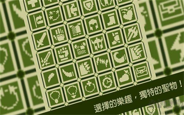 关键勇士手机版