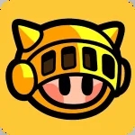 轰隆隆佣兵团(Rumble Heroes) v1.6.0手机版