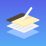 Flexcil笔记app安卓版v1.3.0