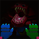 波比的游戏时间v1.1.0手机版