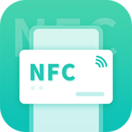 智能nfc工具安卓版 v2.0