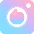 好玩相机app升级版 v1.4.2