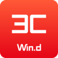 万得3c会议官网版v2.4.1