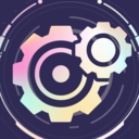 手机画质优化安卓版v1.0.0