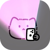 小猫补光灯官方版