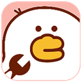 画质鸭无广告版v1.5.0