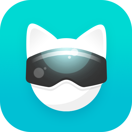 游戏猫手游平台app最新版v3.3.8