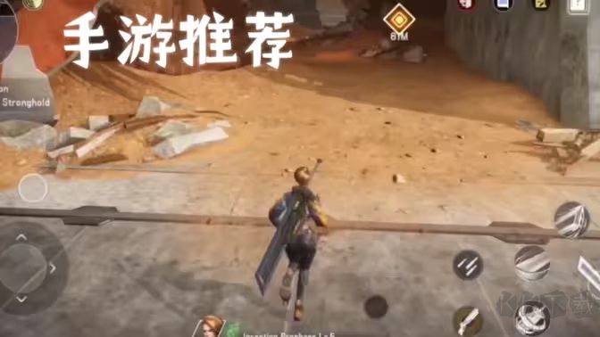 热门手游下载-热门手游2024-热门手游排行榜