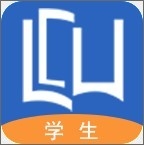 吴中智慧教育云免费版 v1.4.8