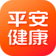 平安好医生标准版v8.56.1