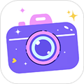 潮颜相机app超清版 v1.1.4