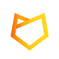 catnote安卓版v2.1.2