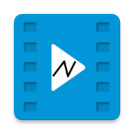 p2p种子搜索神器(P2psearcher)v7.6